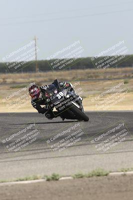 media/Sep-07-2024-Pacific Track Time (Sat) [[9bb89f5e83]]/A group/Phone Wall Paper 1000am/